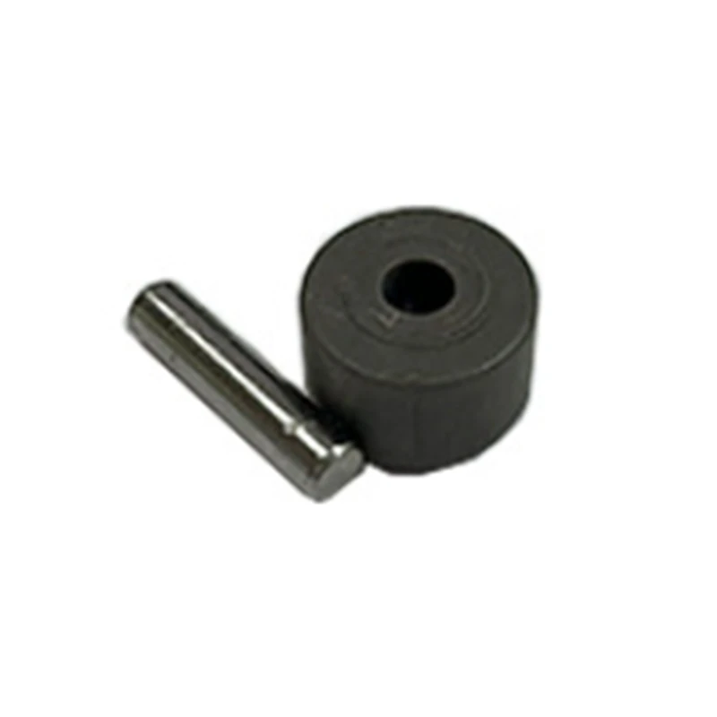 Ruote di ricambio per Xiaomi Dreame H12 / H12 PRO/H12 Pro Plus macchina lavapavimenti teste motorizzate piccolo albero