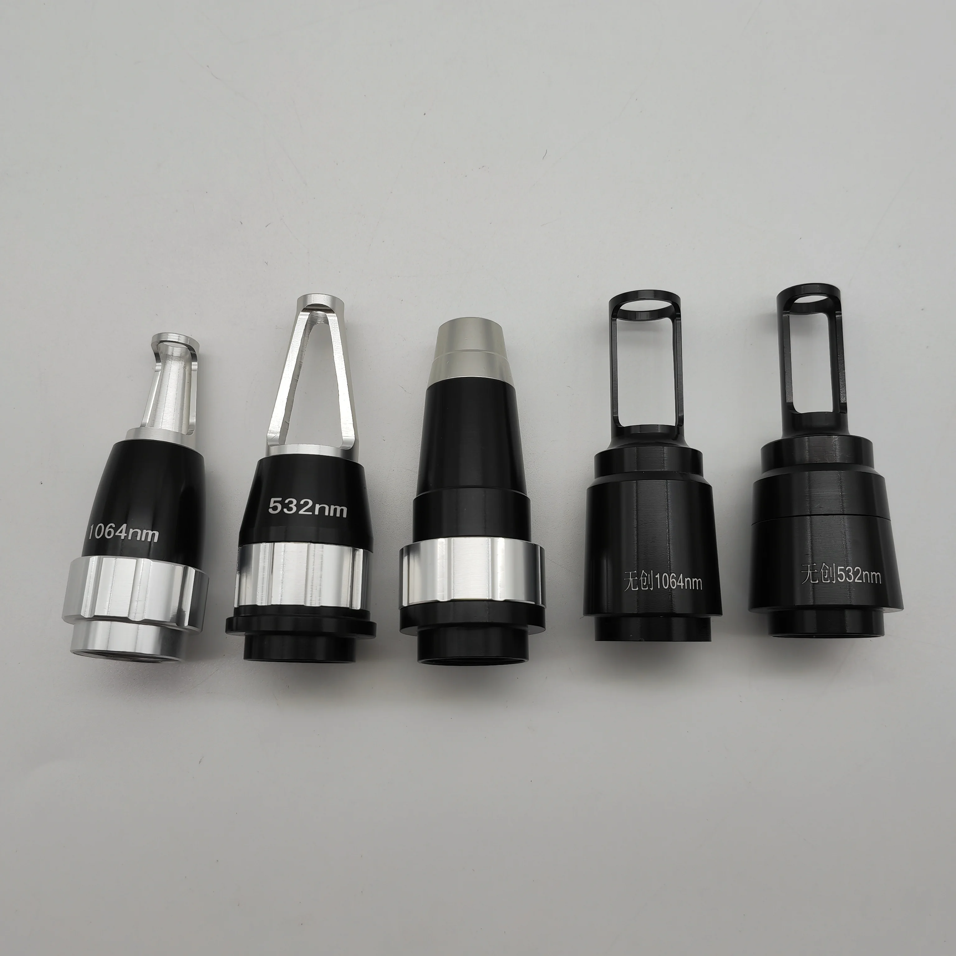 Picosecond Laser Nd… - image