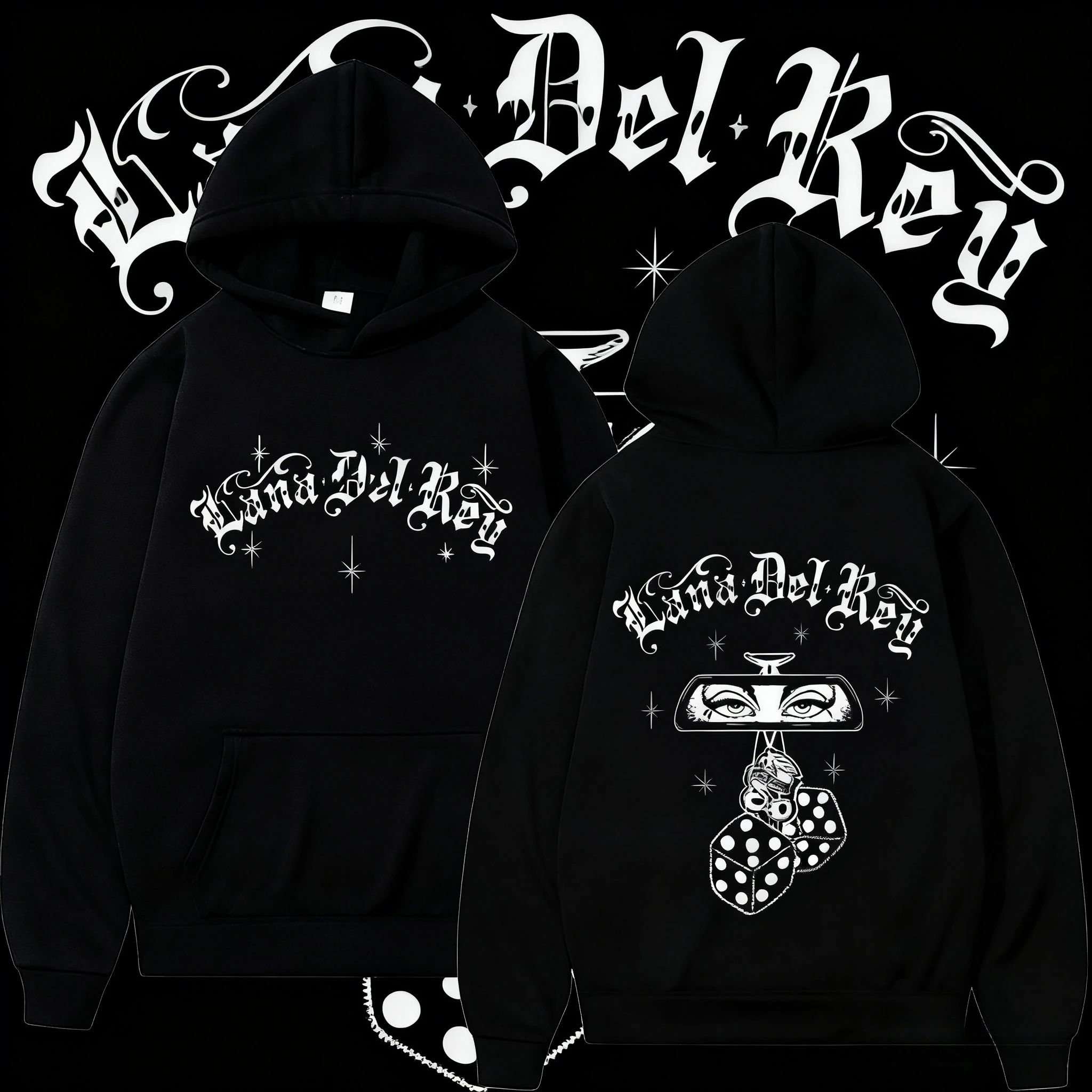 2025 Autumn/Winter … - image