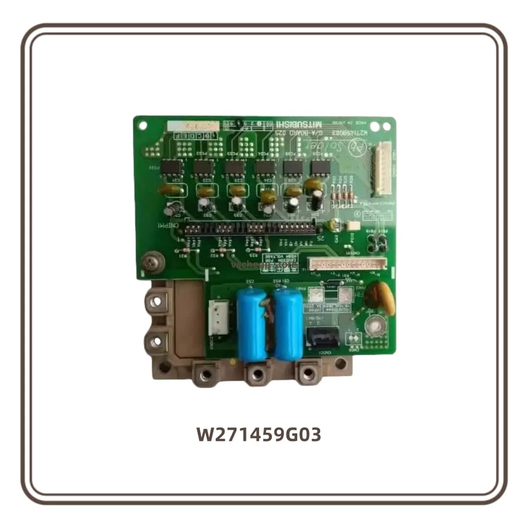 TS5212N351 EB14025-25/15 BC186A409G52 واط 271459 G03 MDV-450(16)W/DSN1-881 RG00V397 W 274731 G07 MCC-1597-05C LGYF-2000X