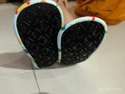 Imagen de reseña 2