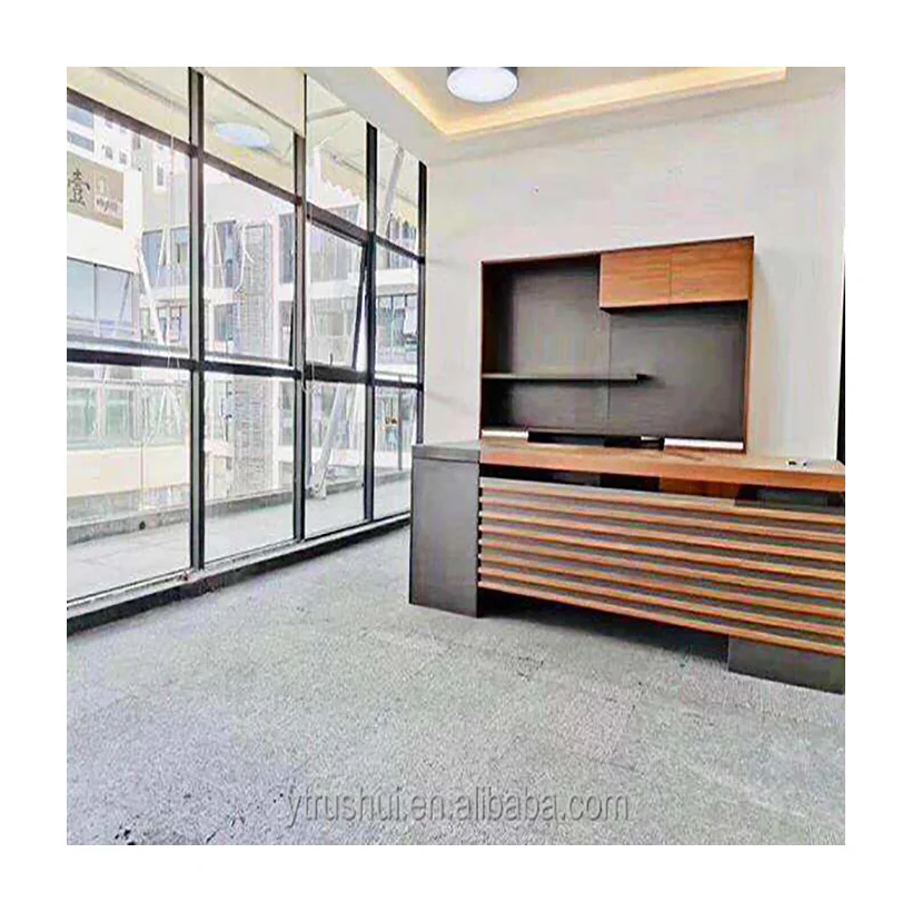 

Smart PDLC Switchable Smart Film Bullet-Proof Function PDLC Film Glass