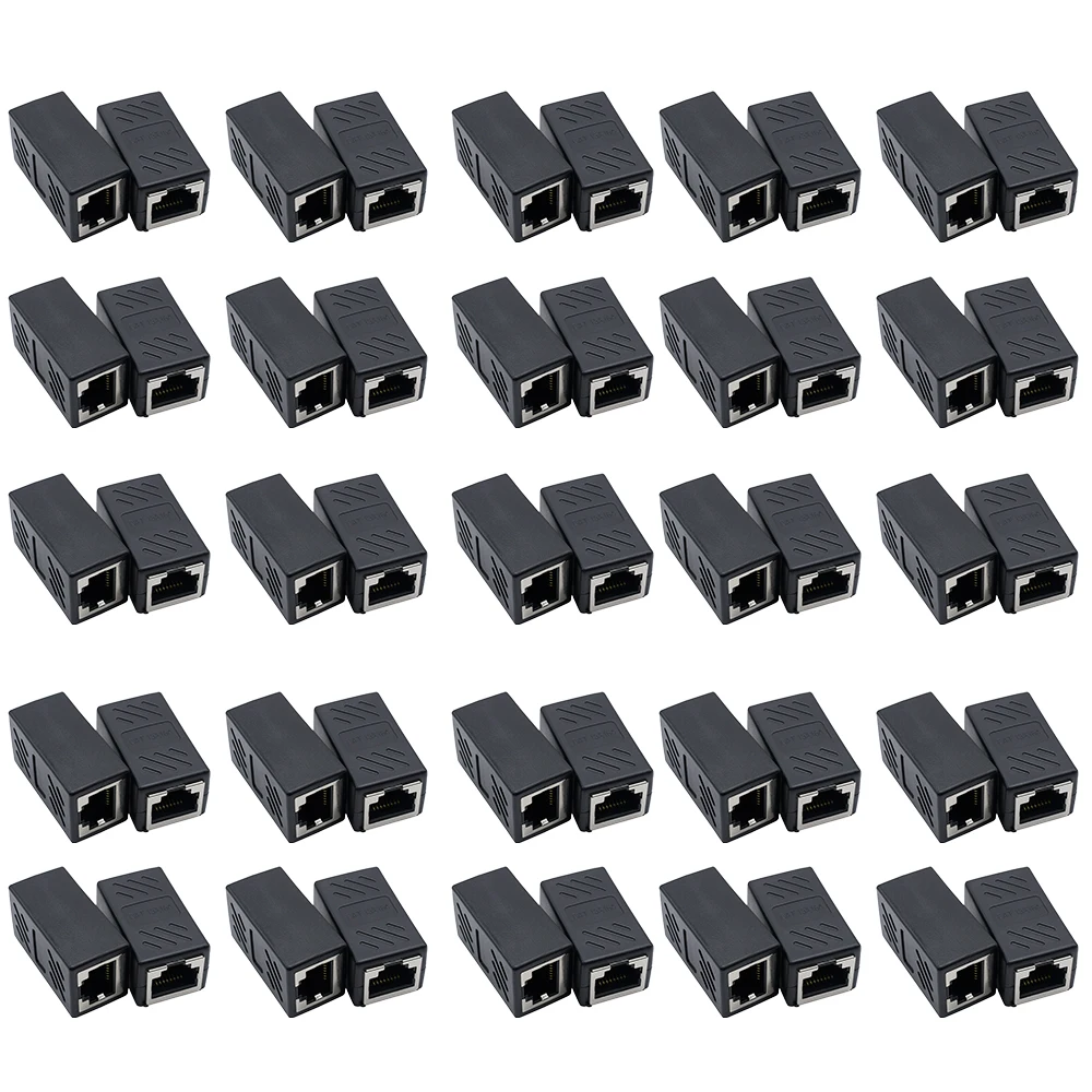 1-50-100-uds-rj45-cat6-acoplador-extensor-ethernet-1000mbps-cat6-cat5e-adaptador-extensor-de-cable-ethernet-hembra-a-hembra