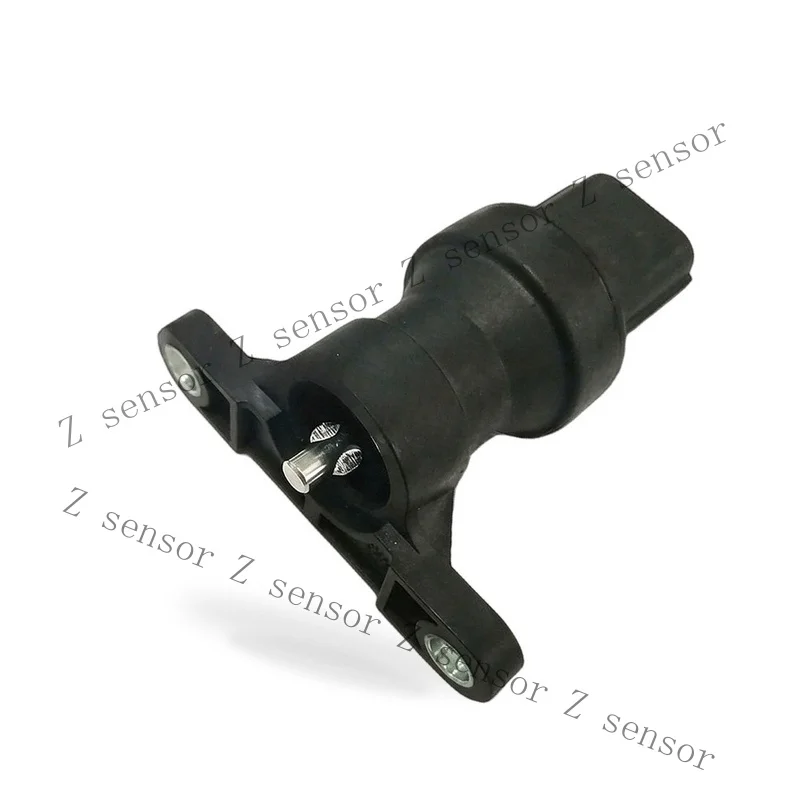 RRR+ Vehicle Speed Sensor Suitable for Honda Accord Civic CR-V 78410-ST7-003