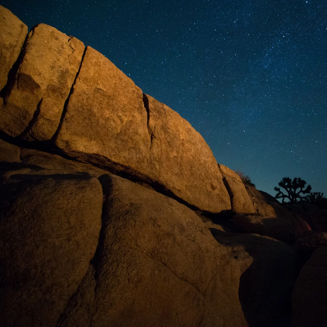 

Радио Android для VW Volkswagen Phaeton 2002-2007 автомобильный мультимедийный GPS Navi авто стерео Carplay Coche плеер головное устройство DSP