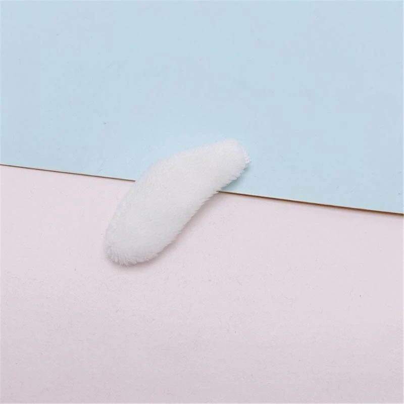 R1WE DIY DIY CLIP CLIP DECOR