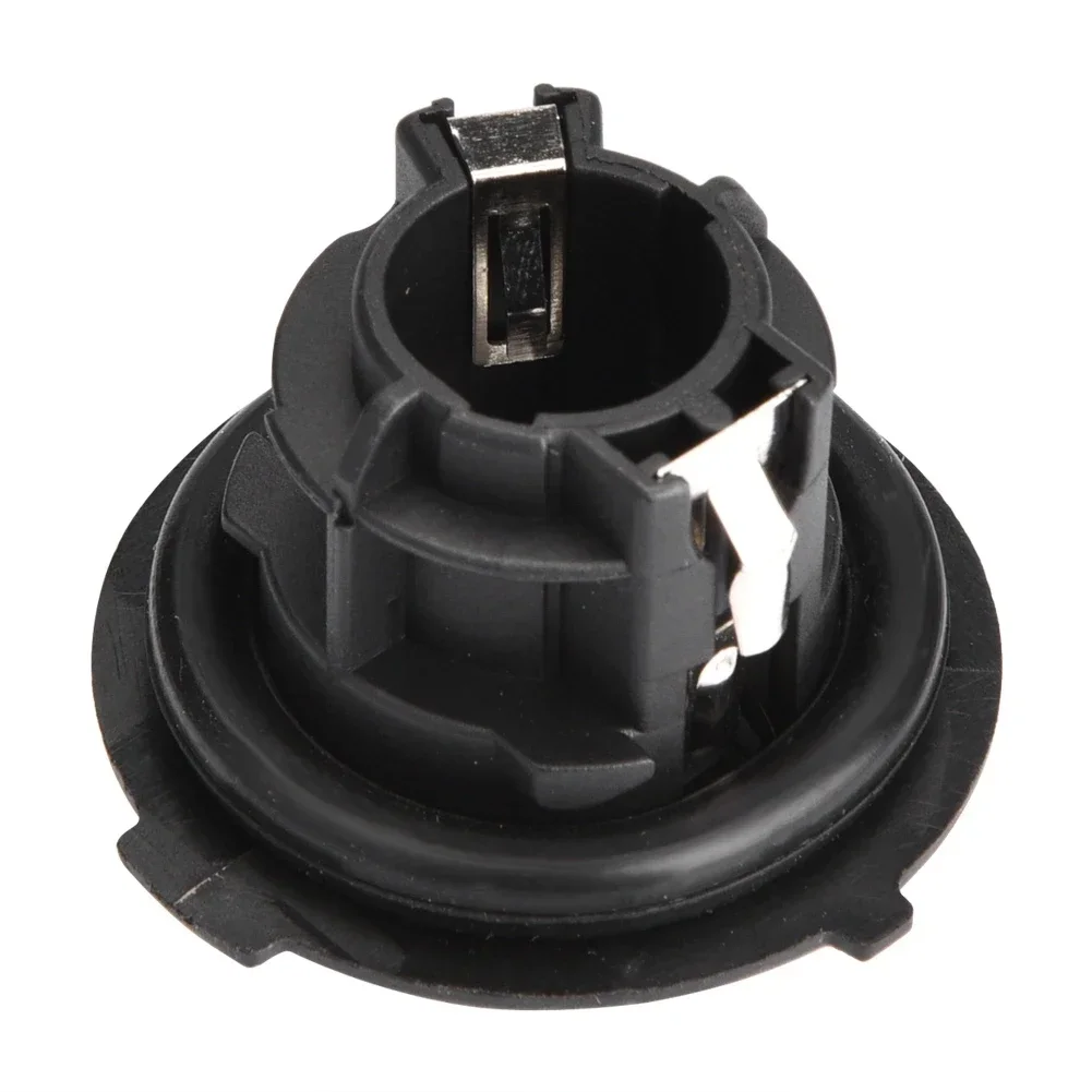 

Replacement for Peugeot 207 307 607 807 621546 Indicator Bulb Holder Turn Signal Light Lamp Bulbs Socket Plug New