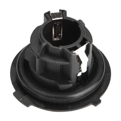 Replacement for Peugeot 207 307 607 807 621546 Indicator Bulb Holder Turn Signal Light Lamp Bulbs Socket Plug New
