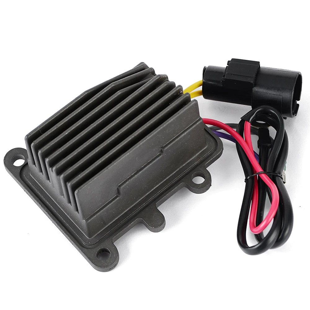 

Выпрямитель-регулятор 0439561 0584093 0585219 для Johnson Evinrude 105HP 150HP 175HP