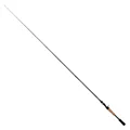 C671M one-piece rod