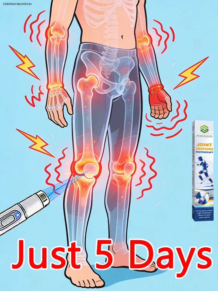 sᴀʏ ɢᴏᴏᴅʙʏᴇ ᴛᴏ ɪɴᴄᴏɴᴠᴇɴɪᴇɴᴄᴇ ᴀɴᴅ ʜᴀssʟᴇ,Uᴘɢʀᴀᴅᴇᴅ ᴠᴇʀsɪᴏɴ, ғʀᴇᴇ sʜɪᴘᴘɪɴɢ.