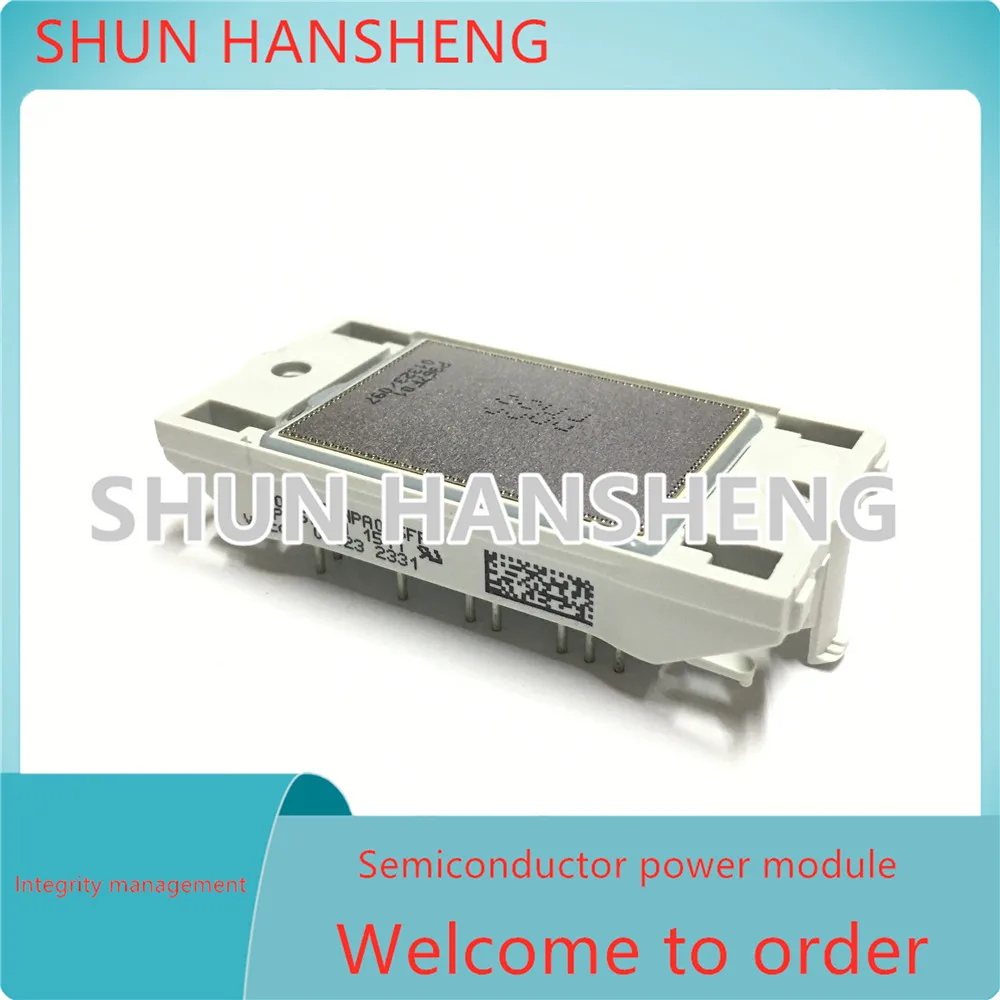 10-FZ12NMA080SH01-M260F 10-FZ06NPA045FP 10-FZ06NPA070FP P969F01 P967F02 P967F01 P967F02 P967F03 New IGBT module