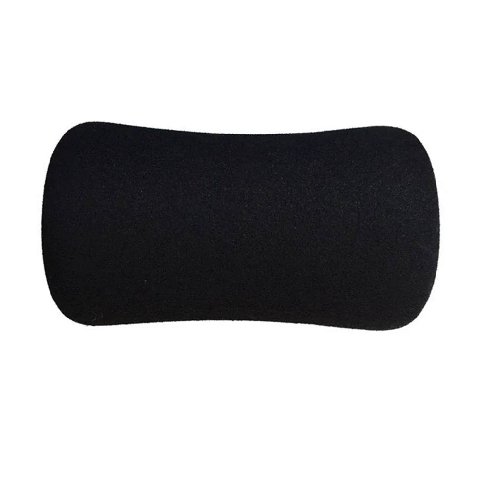 Rollers Foot Foam Pads Fitness Equipment For Weight Bench Replacement Sporting Goods Brand New Durable High Quality Hot Sale