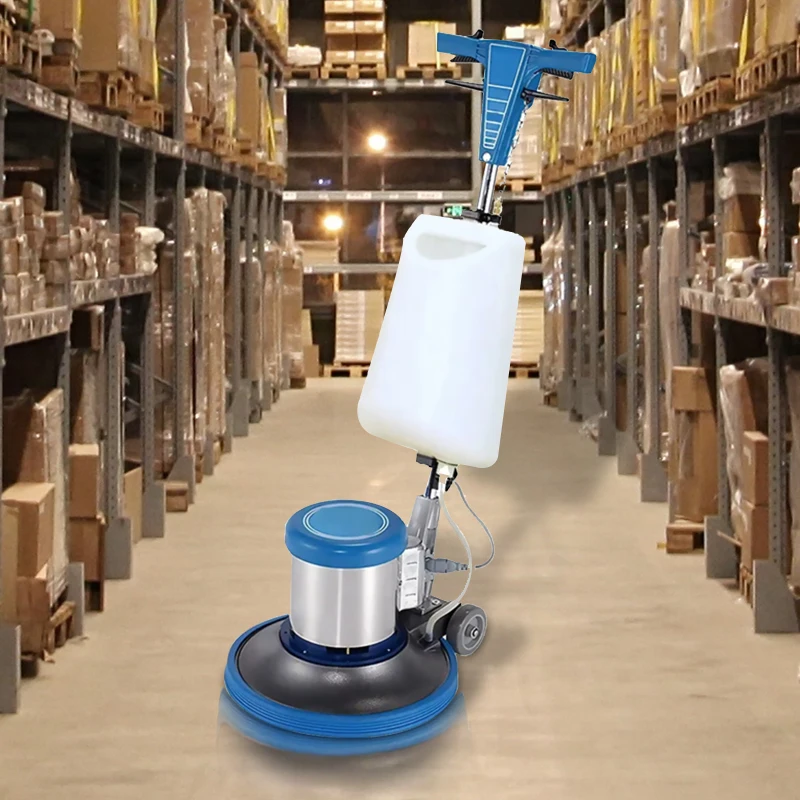 Многофункциональная машина для