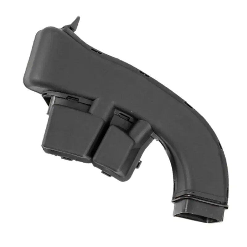 

ABXN-17750-F0070 17750F0070 Воздушный фильтр в сборе с патрубком, воздуховод впускной для двигателя