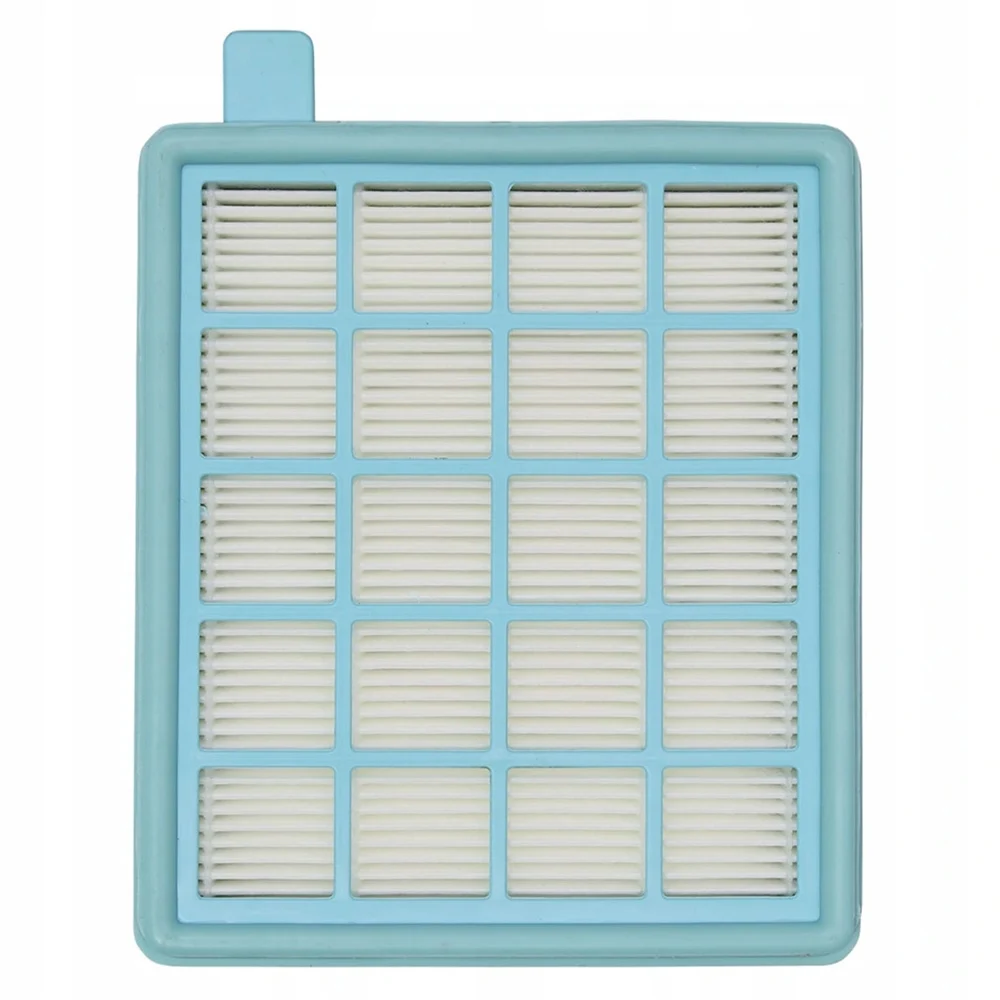 Набор Hepa-фильтров для пылесоса Beko BKS 5534A BKS 5534F