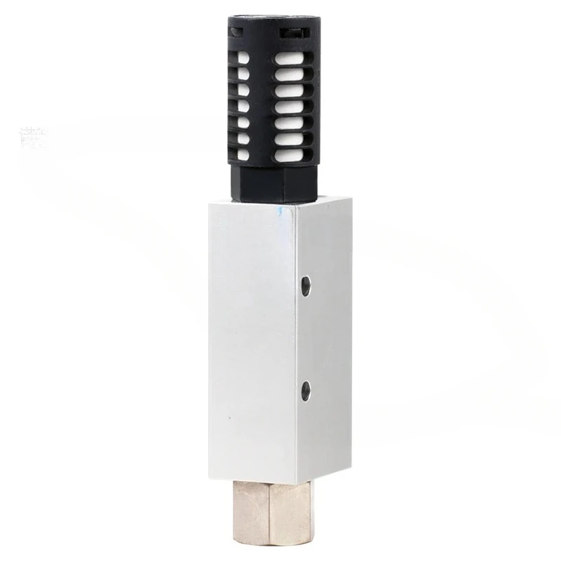 Vacuum Generator Original new