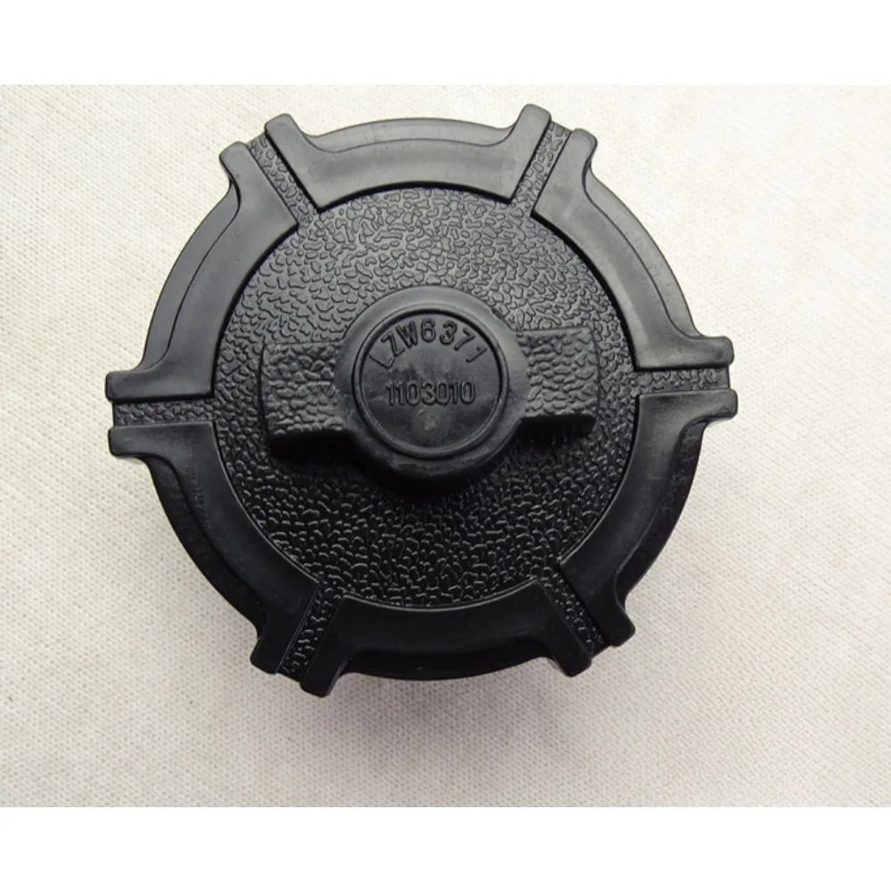 

Fuel Tank Cover Oil Cap for Wuling Zhiguang S 6371 6373 6376 6386 6388 6389 6390 6400 23946494