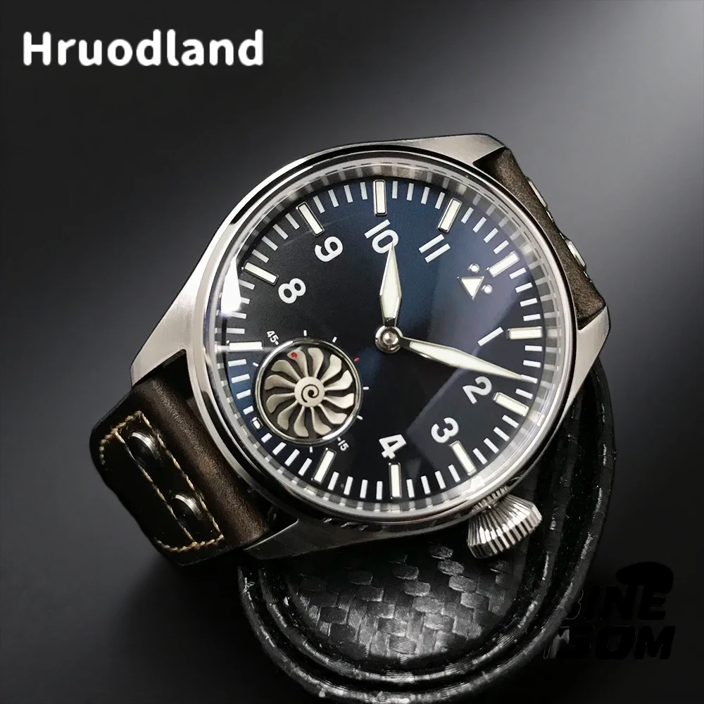 Hruodland 2025 New … - image