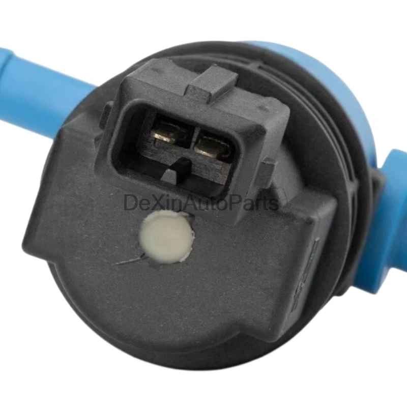 A0004708593 0004708593 Premium High Quality Durable EVAP Canister Purge Solenoid Valve suitable for Mercedes W204 W221 R171 OEM
