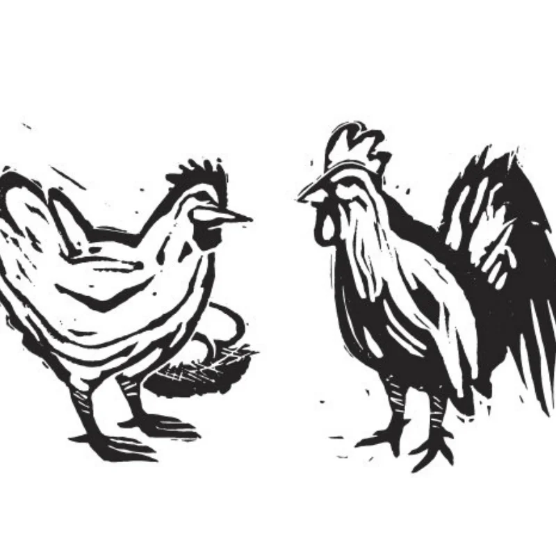 

For Arrma 1/14 Typhon Grom Small Typhoon Tires, Sand Digging Tires, Snow Tires, Beach Tires