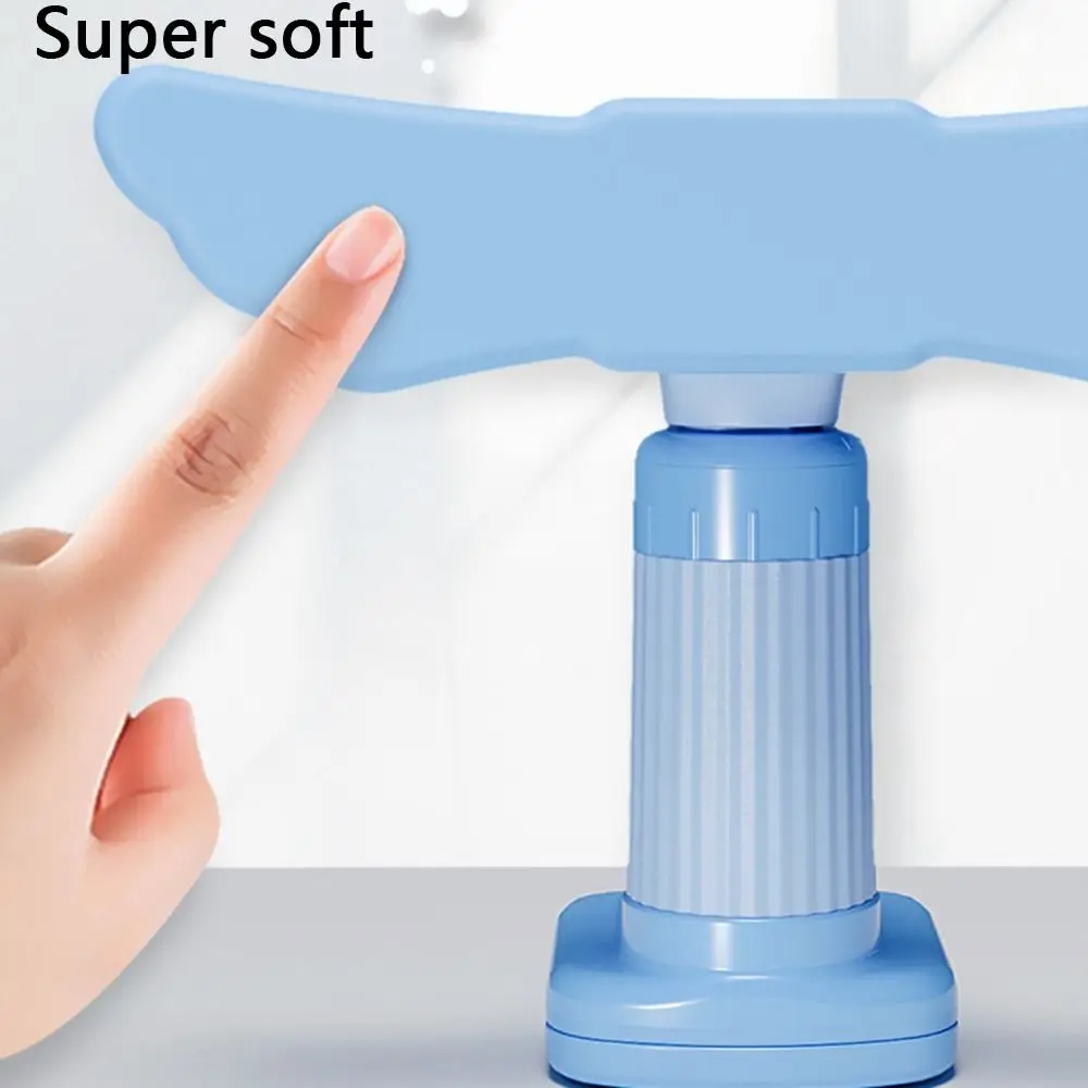 Adjustable Bracket Sitting Posture Corrector Prevent Hunchback Anti-Myopia Sit Orthosis Practical Chest Support