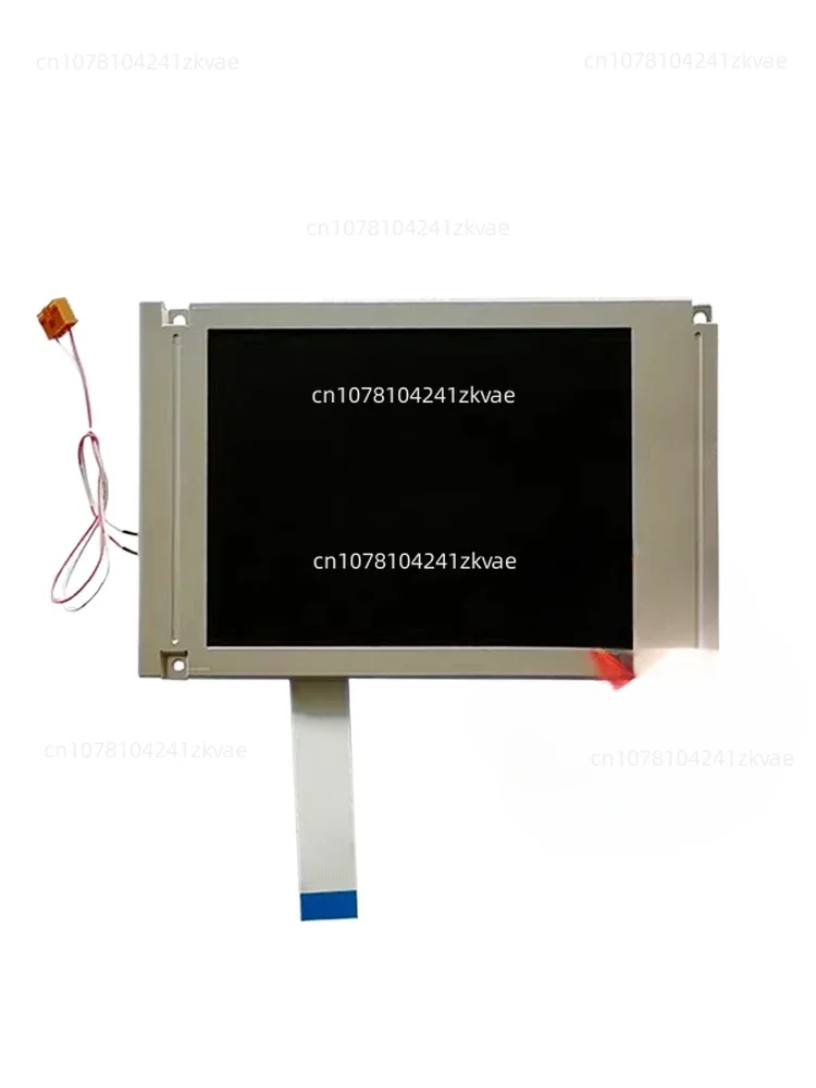 SX14Q003 SX14Q004 SX14Q006  5.7 inch TFT LCD display screen panel in Good Condition