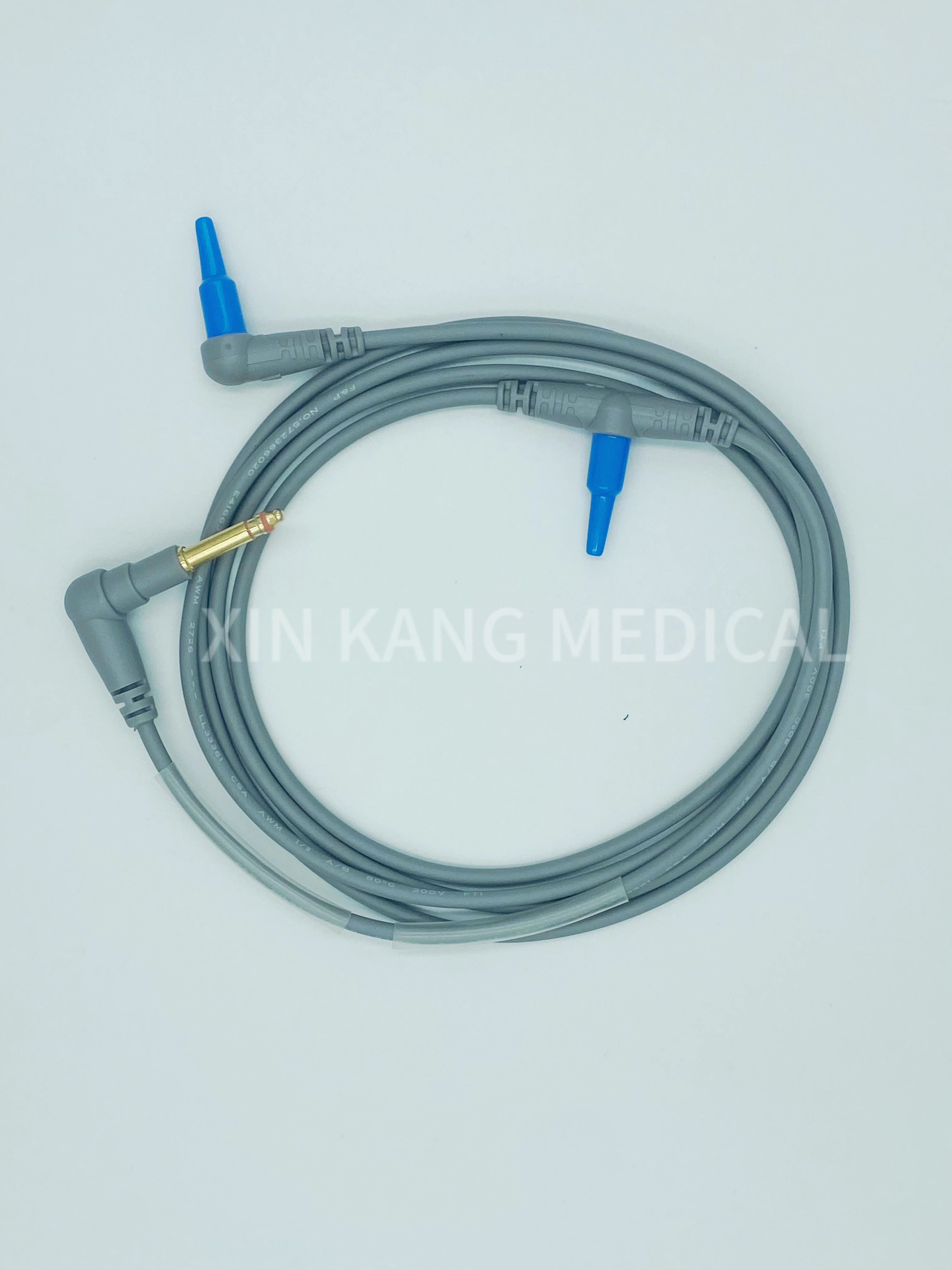 Compatible Fisher & Paykel Temperature Probe