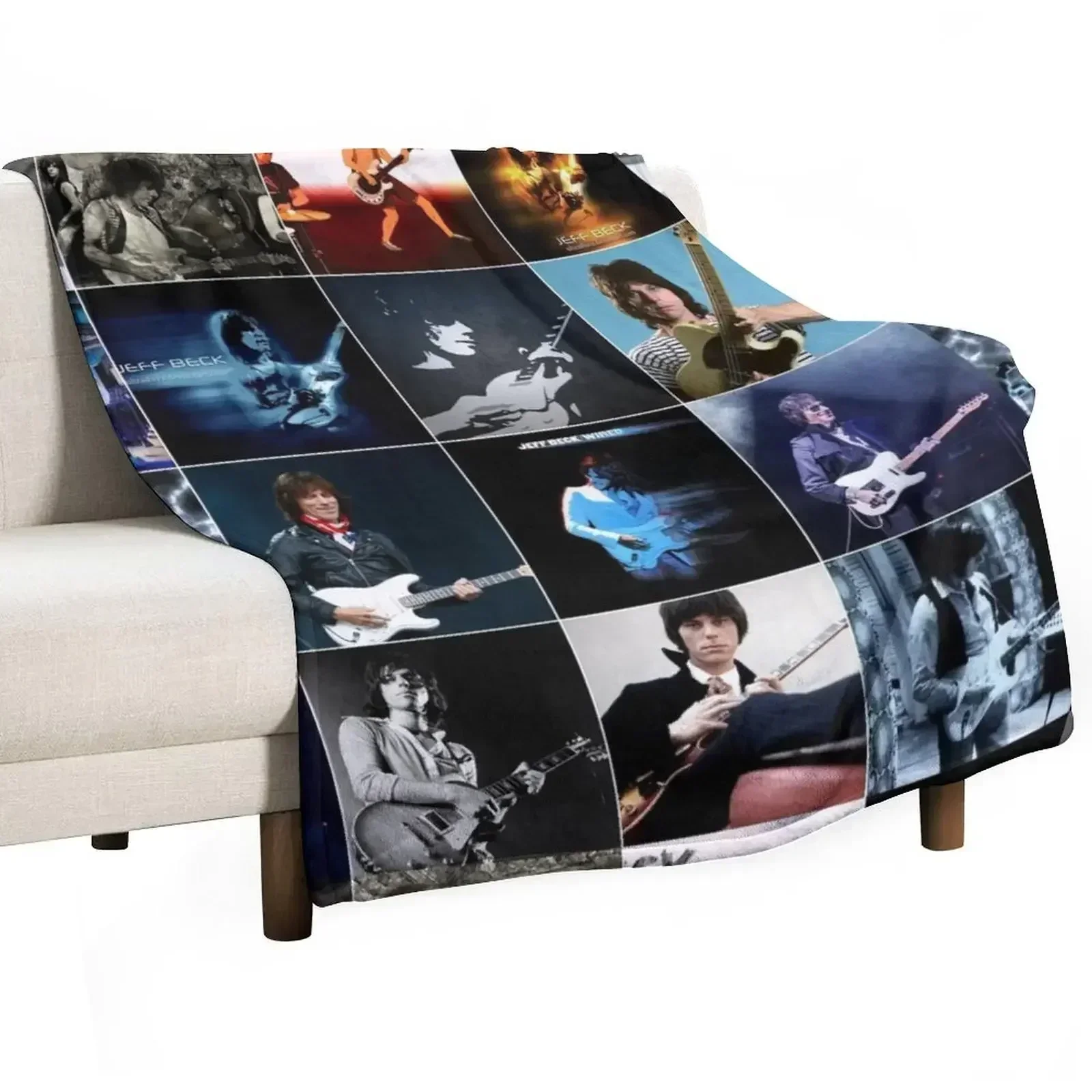 Dogs Playing Poker: A Friend In Need (High Resolution), C.M. Coolidge Throw Blanket Warm Fashion Sofas Travel Blankets