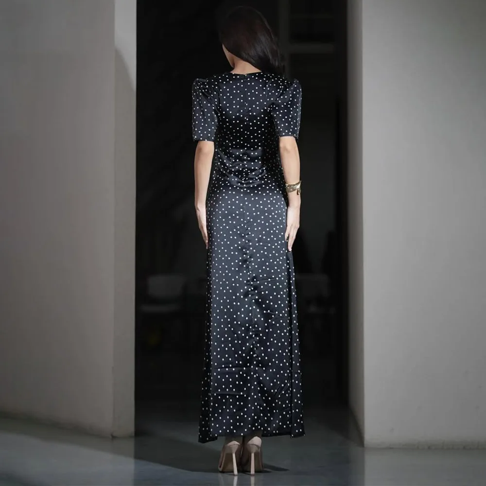 Thumbnail 4 - #32 Trending Formal Occasion Dress Right Now