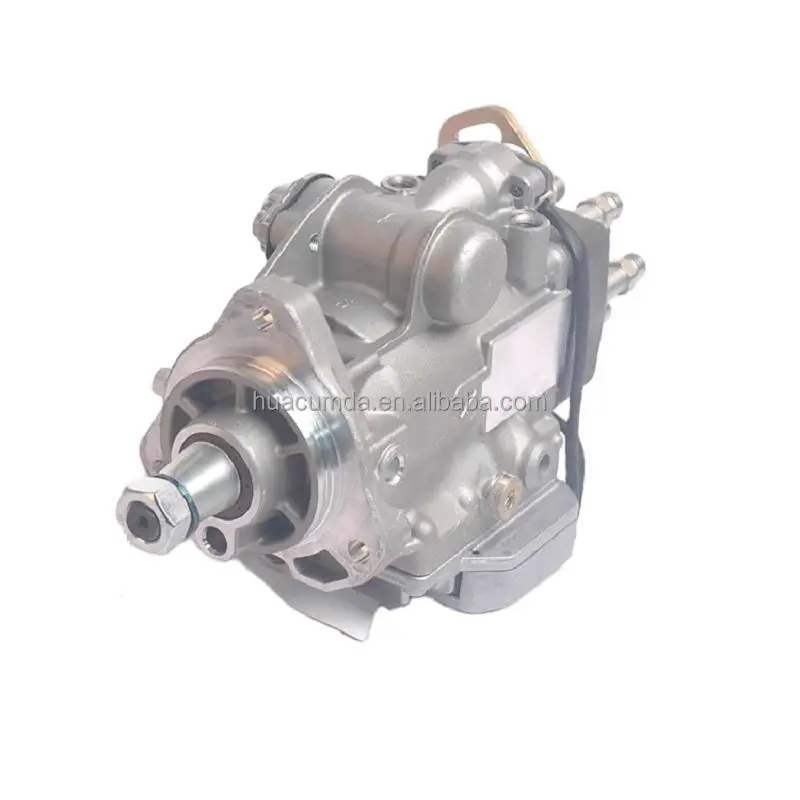 Genuine Fuel Transfer Pump 3965403 0470006006  for Cummins QSB5.9 with Minimum Order Quantity Engine Assembly