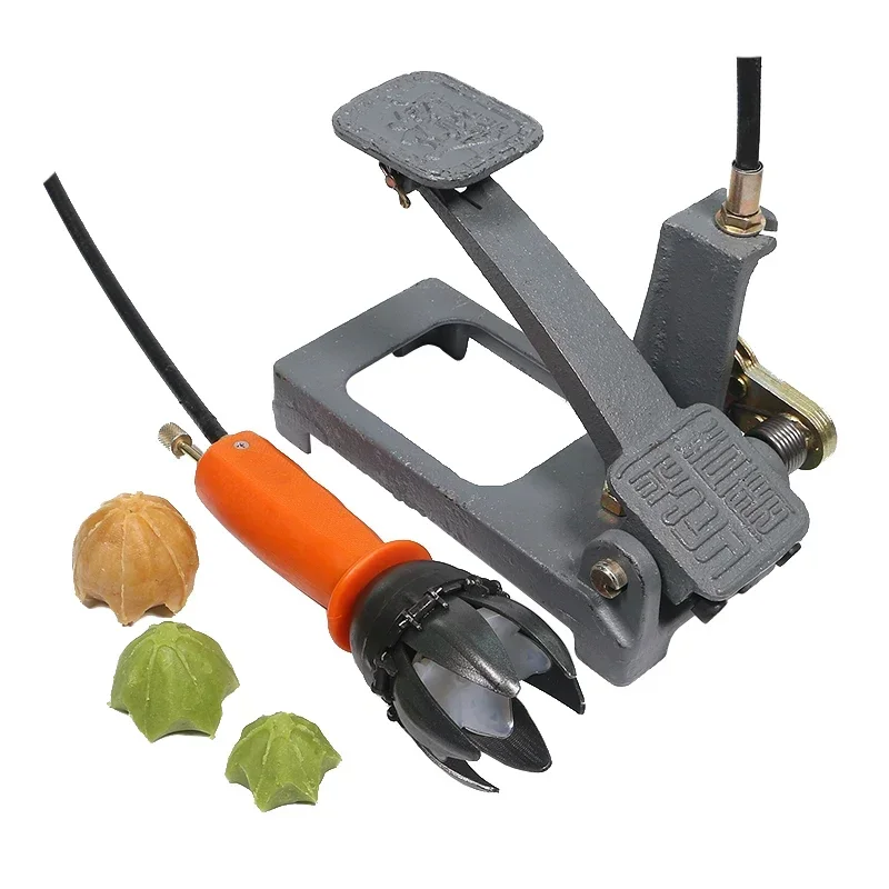 الأجهزة المنزلية آلة تعبئة كعك القمر قالب كرات اللحم اكسسوارات المطبخ آلة تعبئة كرات اللحم متعددة الوظائف