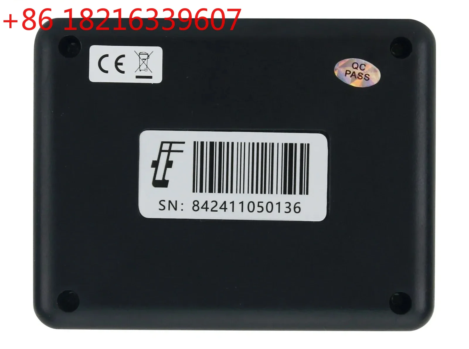 TAO  EV2400 Panda HPA500 China-Made EVM Interface Board Bqstudio Debugger for Drone Battery Maintenance