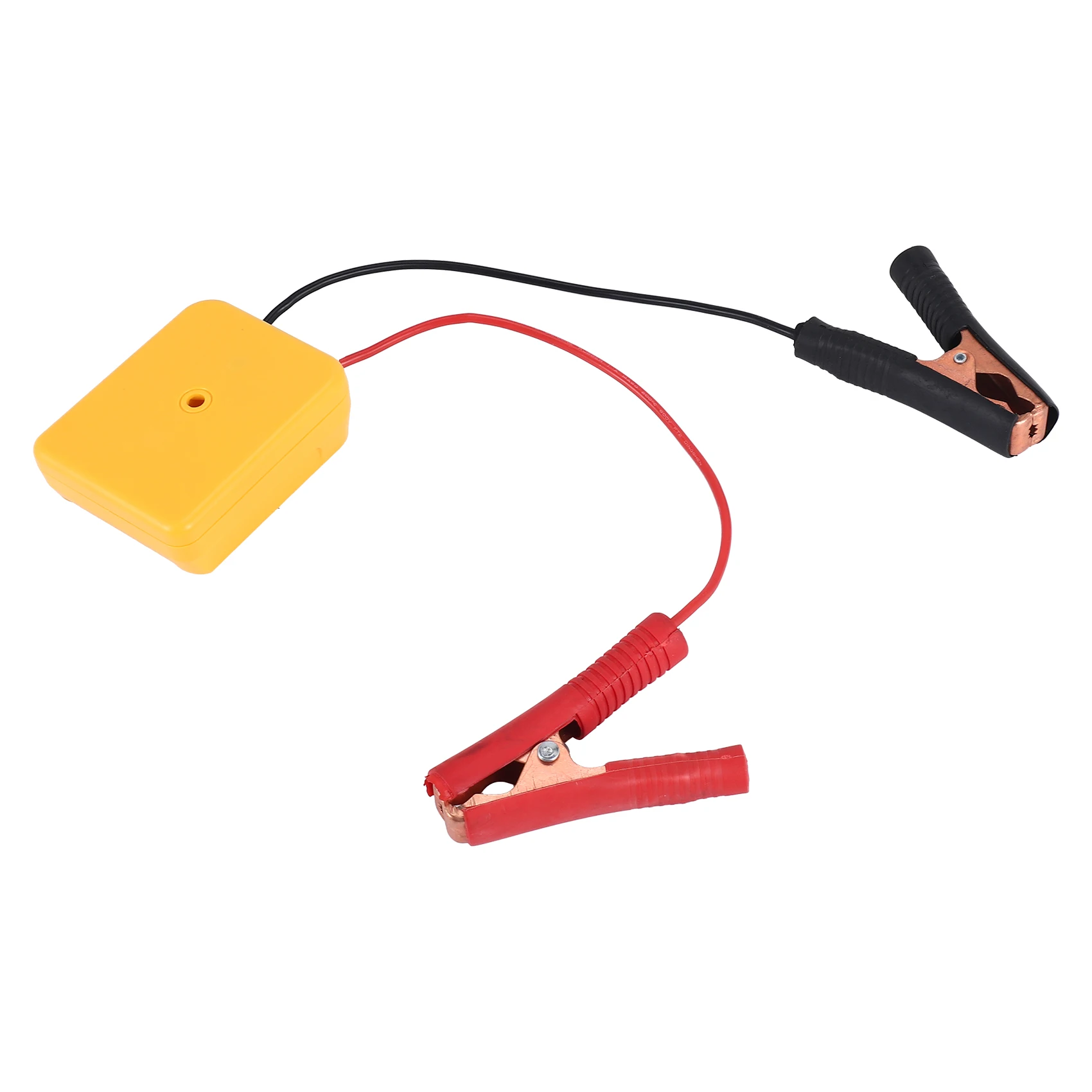 Новый автомобильный аварийный запуск, блок питания для зарядки автомобильного аккумулятора, сокровище для DeWalt