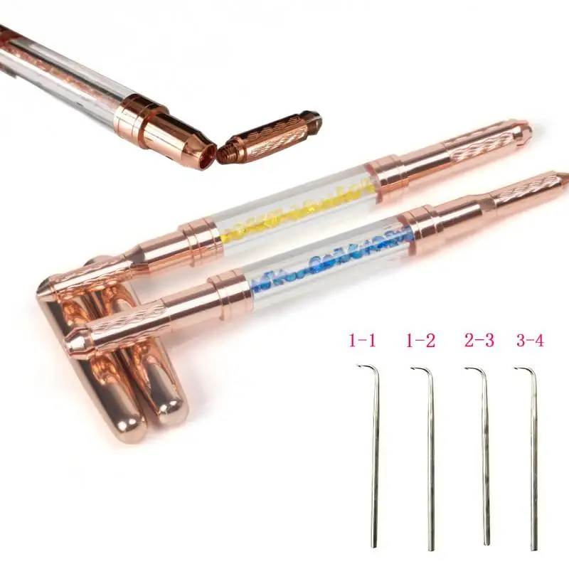 Рисунок 6 - Многофункциональный набор крючков