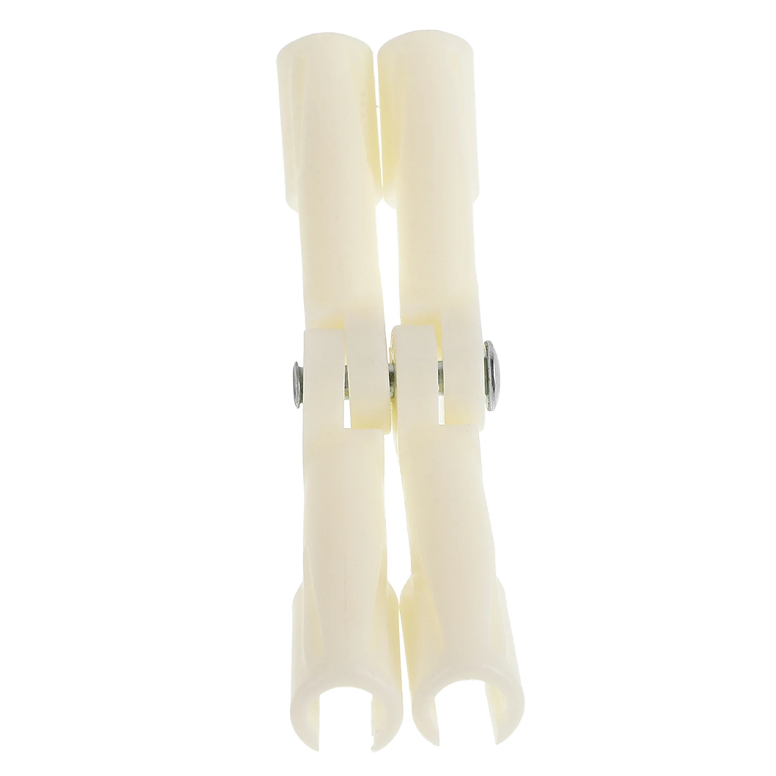 

Heavy Duty Folding Net Fixing Clips Canopy Clips Shade Cloth Locking Clip Door Retainer Net Hook Easy Use Wide