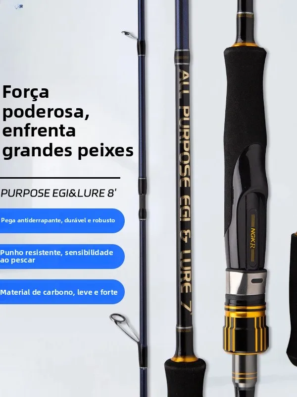 canne-a-peche-ultra-legere-en-alliage-carbone-aluminium-pour-la-peche-en-bord-de-mer-au-calmar-au-pieuvre-en-bateau-canne-a-lancer-canne-a-leurre