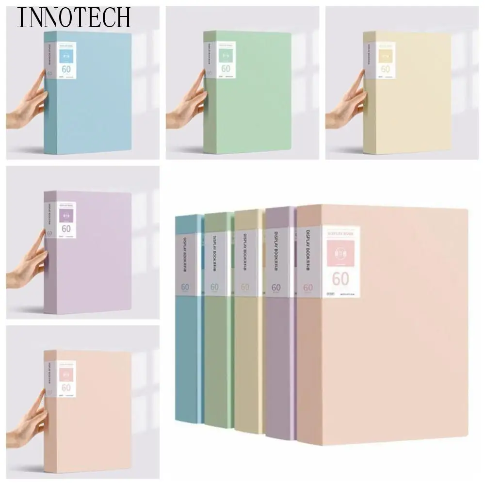 Why the Desktop Storage A4 File Organizer Is the Best Large File Folder for Home and Office Use