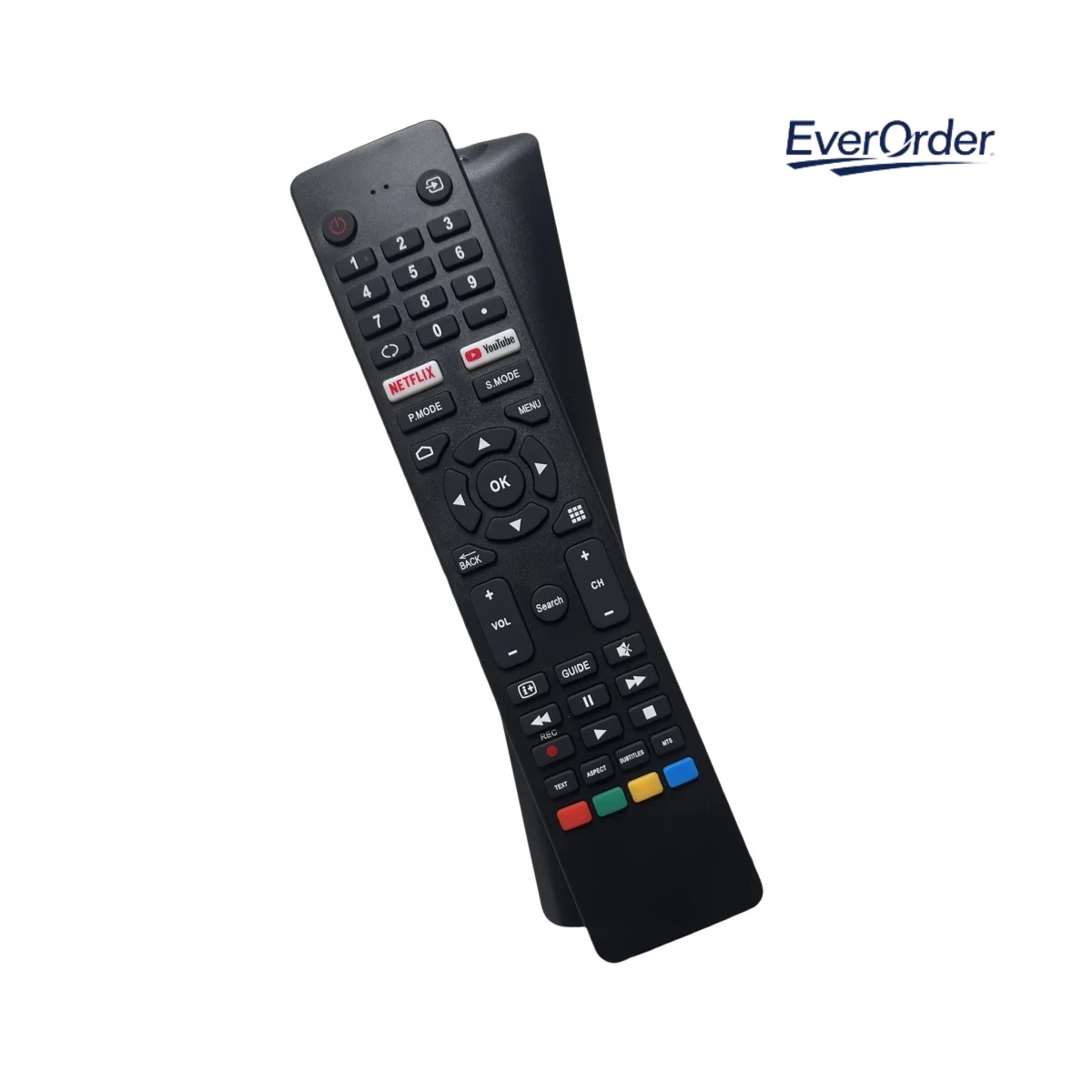 New High-Quality Re…