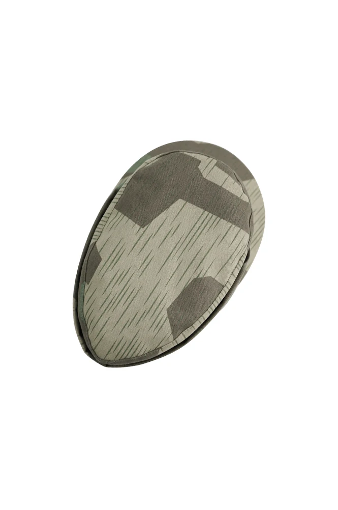 GHAB-007 Splinter 31 Spring Camo M44 field cap