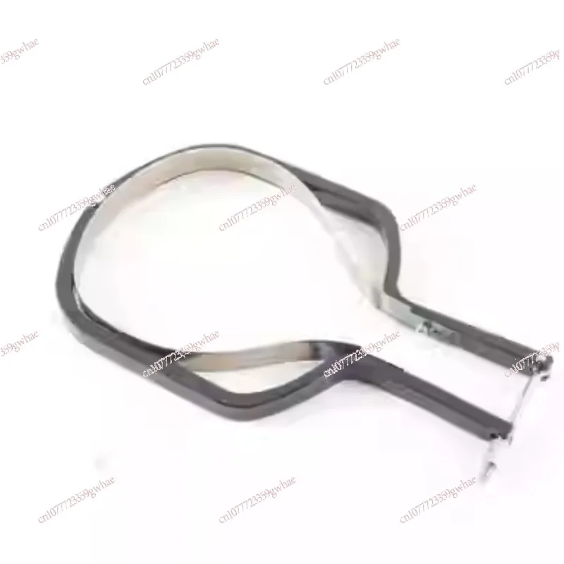 Table Tennis Racket… - image