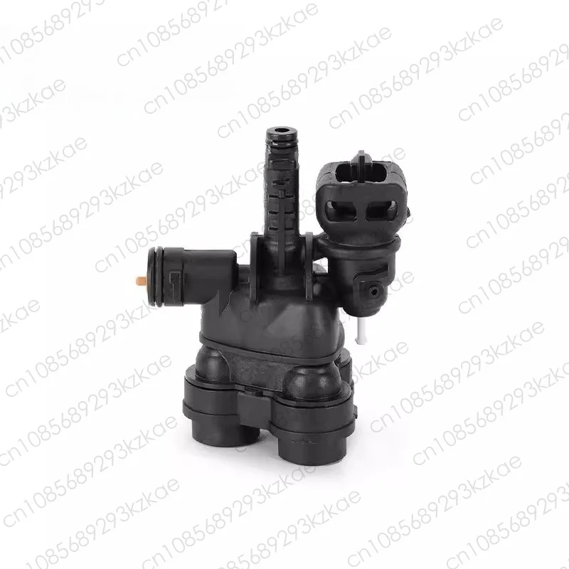 Pump Head Assembly Accessories for Karcher K1 K2 K3 Cordless Floor Washer