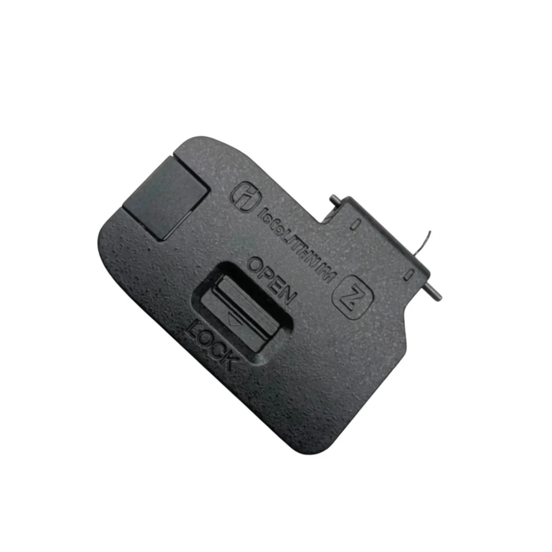 

Original Battery Door Cover Repair Part for Sony ZV-E10 II ZVE10M2 Camera