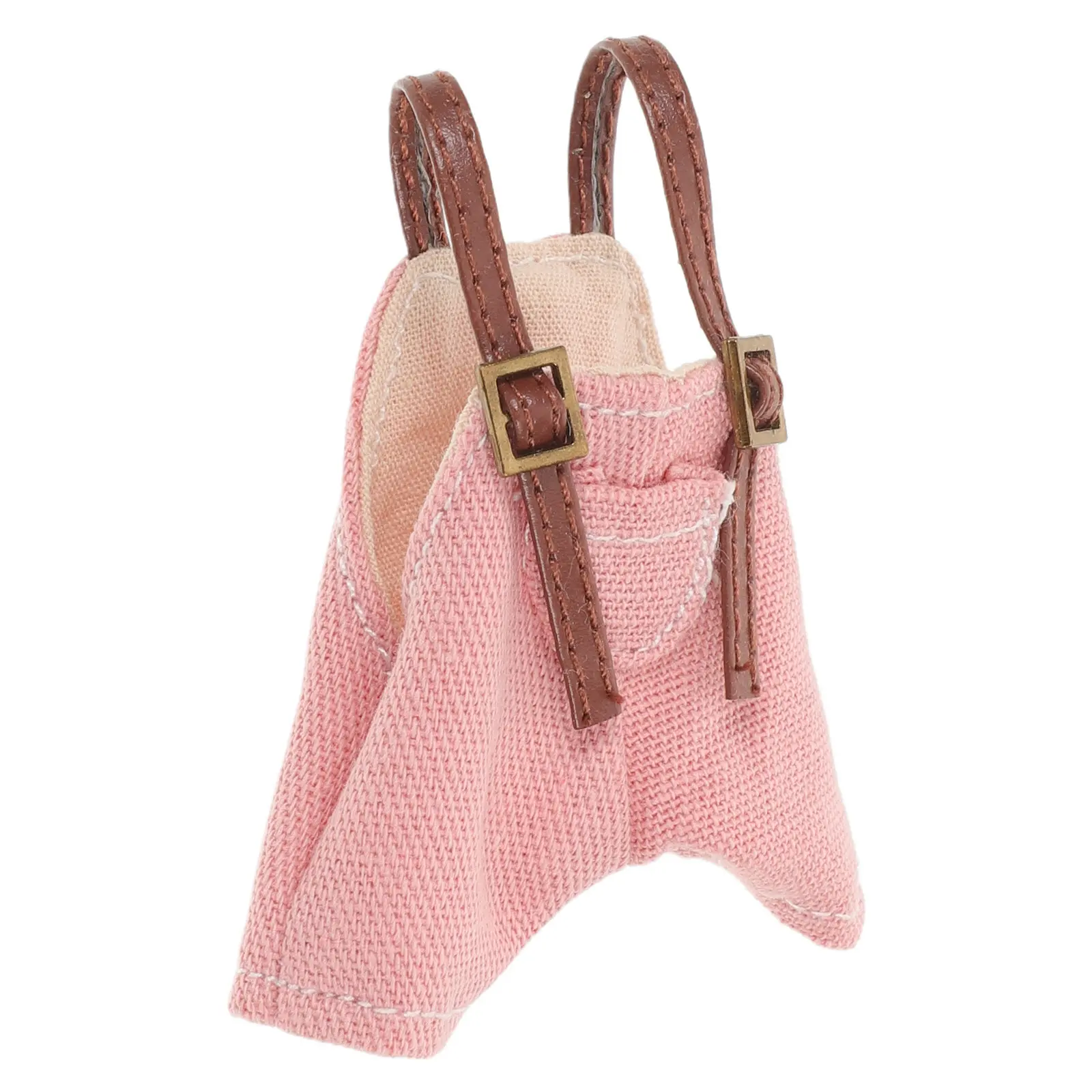 

Мини-комбинезоны и удобные брюки для малышей: повседневная одежда для ролевых игр, аксессуары для коллекционеров DIY