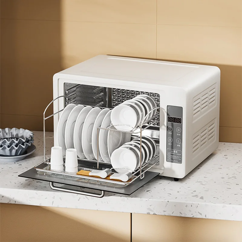 armoire-de-desinfection-de-vaisselle-38l-48l-58l-petit-bol-de-menage-bouteille-de-comptoir-uv-sechage-de-bureau-vaisselle-en-acier-inoxydable-cuisine
