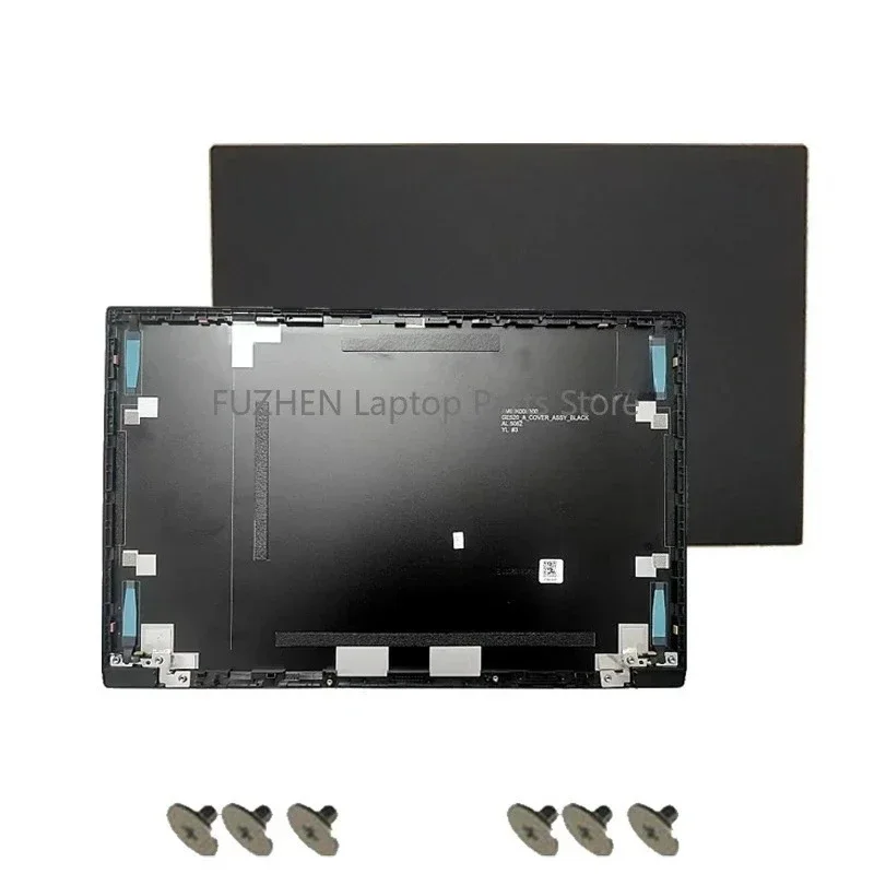 NEW For Thinkpad E15 Gen2 GEN3 Laptop LCD Rear Cover/Front Frame/Palm Pad Keyboard/Bottom Cover/hinge