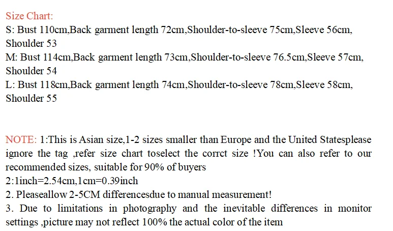 معطف فرو صوف الغنم من صوف ميرينو 100% من KMETRAM للنساء برقبة على شكل حرف v من الفرو الحقيقي سترة بيضاء للخريف والشتاء ملابس بسيطة 2025 schuba vrouwska