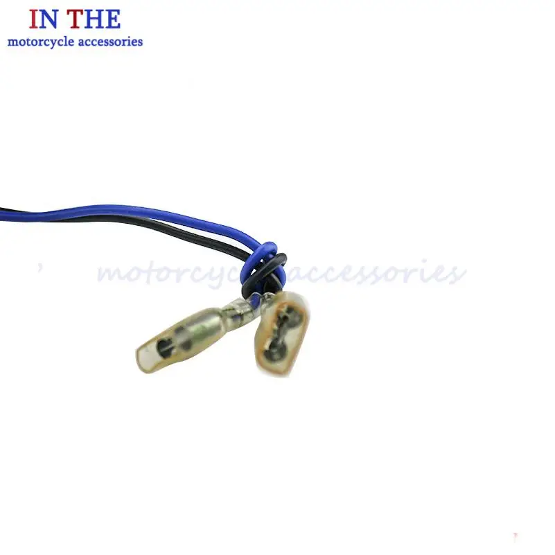 

high-quality NEW 50cc 60cc 66cc 80cc CDI Ignition Coil For 2-Stroke Bike Bicycle Motorcycle Engine