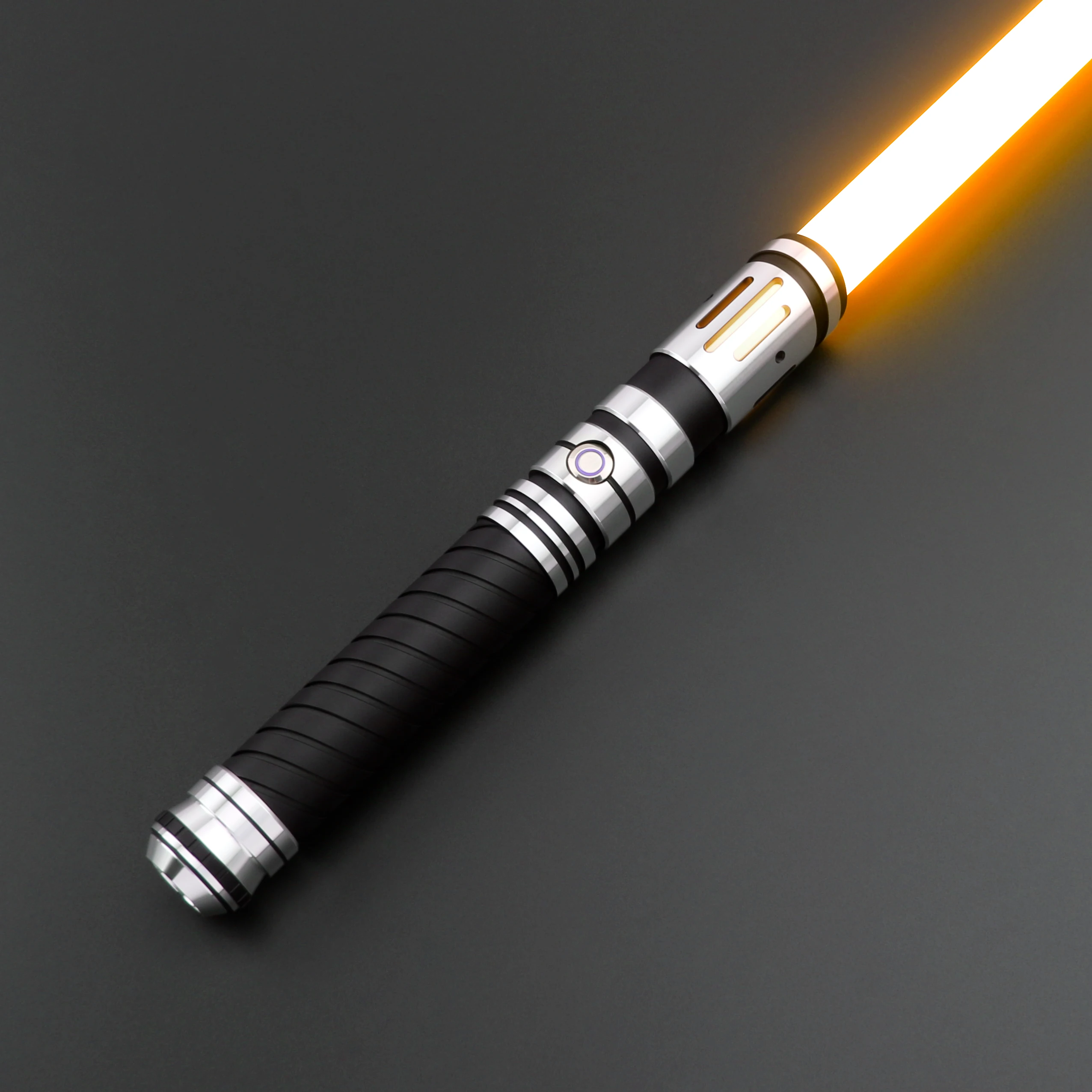 Variant: TSK-E04