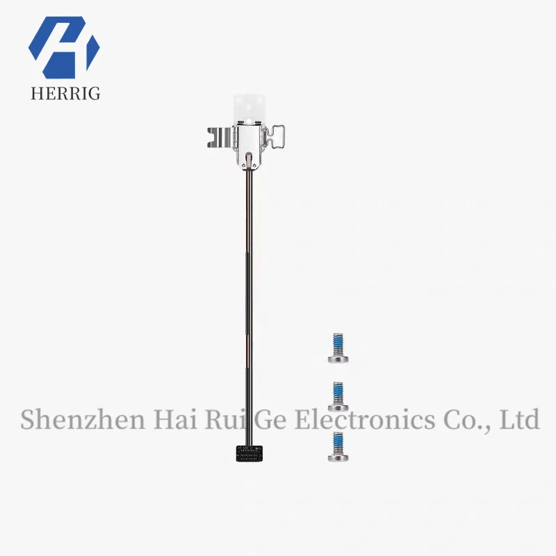 Tuozhu Hotend Heating Assembly 3D Printer Accessory [Compatible with P2S]